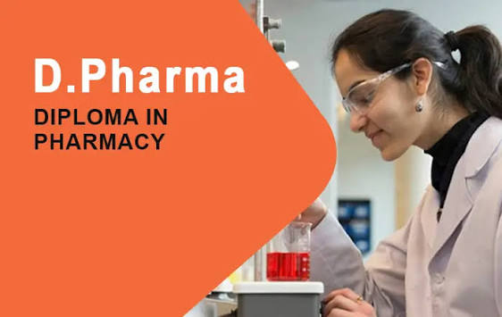 Best Pharmacy College in Raebareli – Kanchan Group of Institutes
