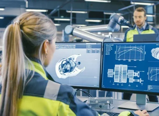 Mechanical Engineering College in Amethi, Top Engineering College in Amethi, Mechanical Engineering, Kanchan Group of Institutions, Engineering College in Amethi, B.Tech Mechanical Engineering, Mechanical Engineering Course, Engineering Education, Mechanical Engineering Career, Best College in Amethi