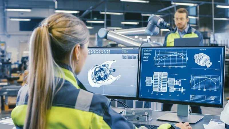 Mechanical Engineering College in Amethi, Top Engineering College in Amethi, Mechanical Engineering, Kanchan Group of Institutions, Engineering College in Amethi, B.Tech Mechanical Engineering, Mechanical Engineering Course, Engineering Education, Mechanical Engineering Career, Best College in Amethi