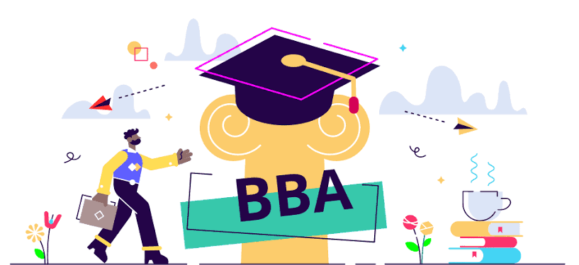 BBA college in Amethi| kanchan group of insitute