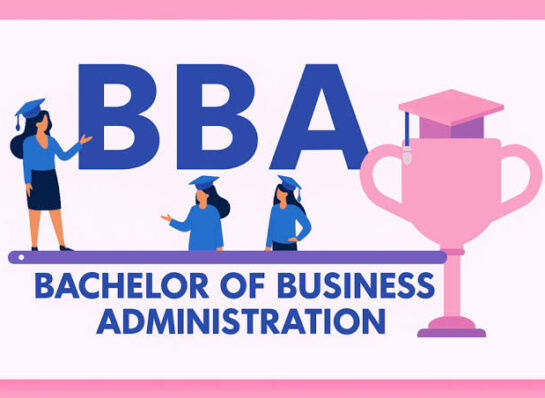Affordable BBA College in Amethi | Kanchan Group of Institutions for Career Growth
