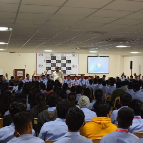 seminar-hall3